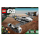 LEGO Star Wars™ 75325 Myśliwiec N-1™ Mandalorianina - 1088236 - zdjęcie